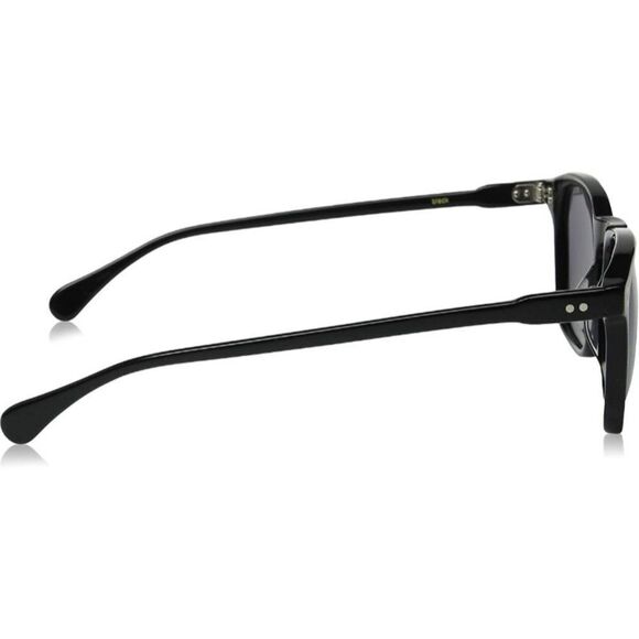 Raen Women\'s Wiley Rectangular Sunglasses main image 8